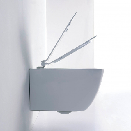 ������ ��������� Aquanet Cetus CETUS-W