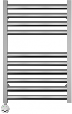 ����������������� ������������� Terminus ����� �10 450*720