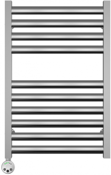 ����������������� ������������� Terminus ����� �10 450*720