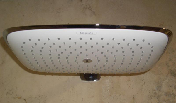 ������� ��� Hansgrohe PuraVida 27437400