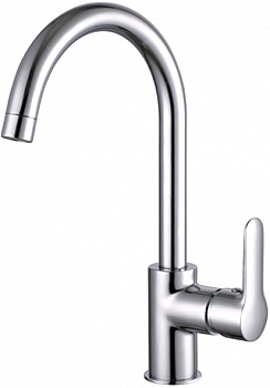 ��������� IDDIS Cuba CU1BNJ0I05 ��� �������� �����