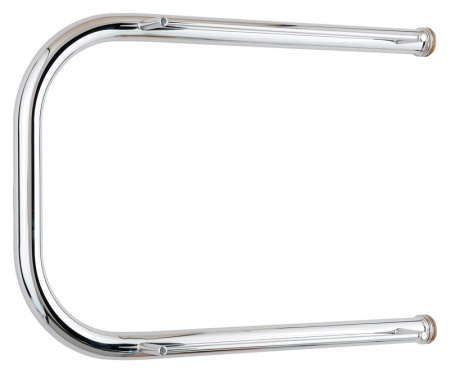 ����������������� ������� ������ �-�������� 2� 32�50