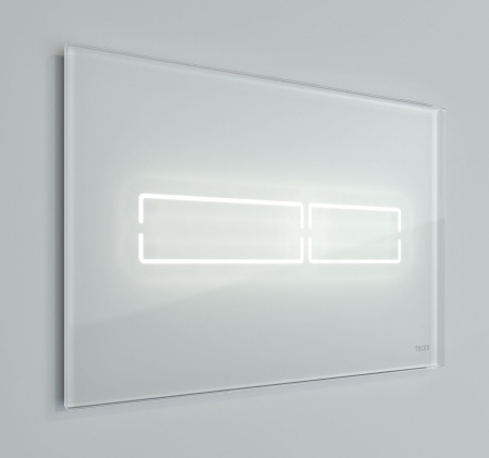 ������ ����� TECE Lux Mini 9240960 ��������� �����