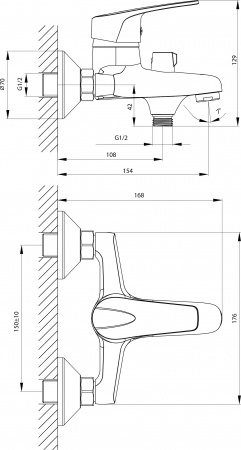 ��������� Rossinka D40-30 ��� ����� � �����