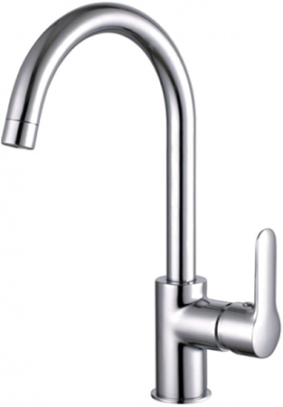 ��������� IDDIS Cuba CU1BNJ0I05 ��� �������� �����