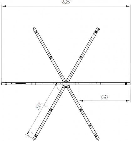 ��������� ����� Aima Design Omega new 180x180