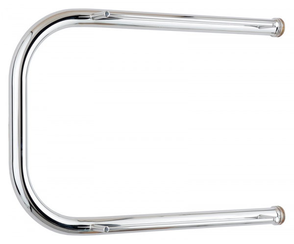 ����������������� ������� ������ �-�������� 2� 32�50