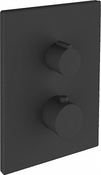 ��������� Clever Up! Urban 61108 ��� ����� � �����