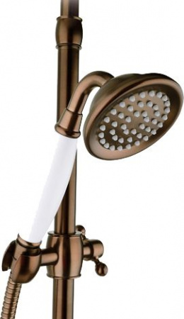 ������� ������ Timo Nelson SX-90 Orb ������������ �� ������