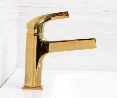 ��������� Wasserkraft Sauer 7103 ��� ��������