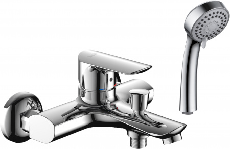 ��������� D&K Venice Baciano DA1033201 ��� ����� � �����