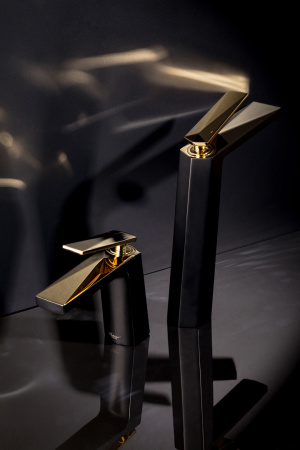  Boheme Venturo 381-B  