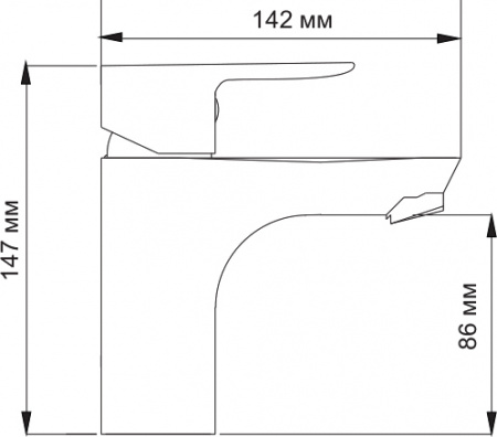��������� Wasserkraft Leine 3503 ��� ��������