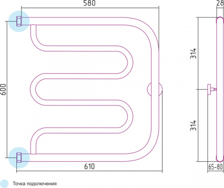 ����������������� ������� ������� ���� 60x60