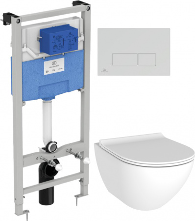 �������� ������ ��������� STWORKI Merlingen HWH55 ������������ + ������� ����������� ��� �������� + ������ �����