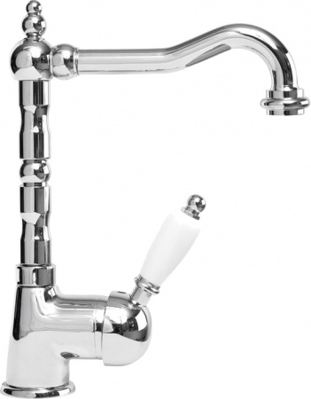 ��������� Cezares Elite ELITE-LSM2-01-Bi ��� ��������