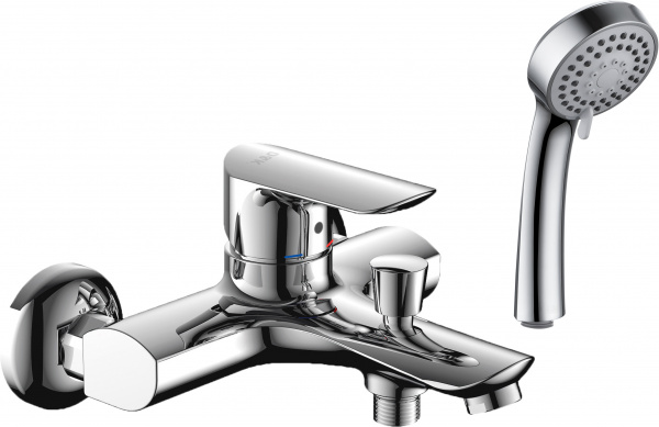 ��������� D&K Venice Baciano DA1033201 ��� ����� � �����