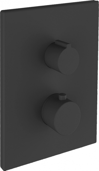 ��������� Clever Up! Urban 61108 ��� ����� � �����