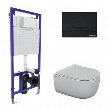 ����������� NOVUM 525, ������ F5 ������ Soft Touch, ������ EGO Rimless, ������� Toma Slim SO047255