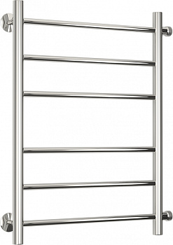 ����������������� ������� ������ ������-� 60x40