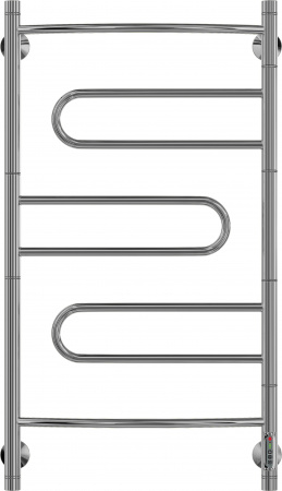 ����������������� ������������� Terminus ����� �5 500x950