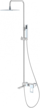 ������� ������ Boheme Q 148-WCR