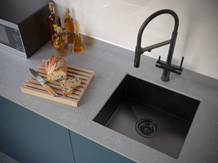 ��������� Paulmark Magneto Ma213118-401 ��� �������� �����, PVD ��������