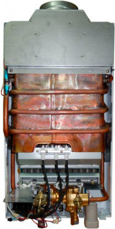 ��������������� ������� ��� 11PL