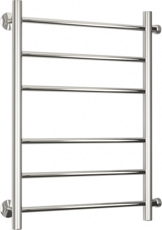 ����������������� ������� ������ ������-� 60x40