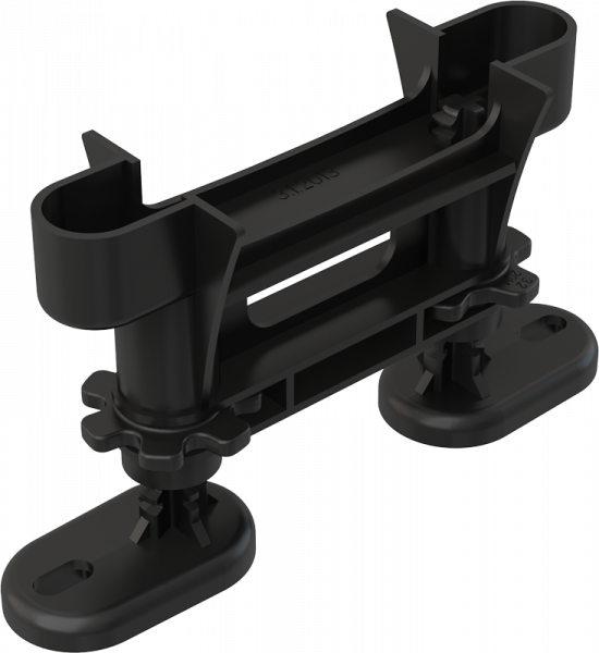 ������������ ����� ��� ������� AlcaPlast  APZ8, APZ9 � APZ10