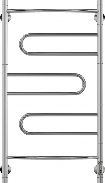 ����������������� ������������� Terminus ����� �5 500x950