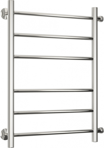 ����������������� ������� ������ ������-� 60x40