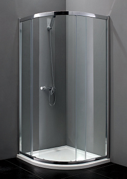 ������� ������ Cezares Anima W R1 90 P Cr