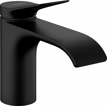 ��������� Hansgrohe Vivenis 80 75012670 ��� ��������, ������� ������