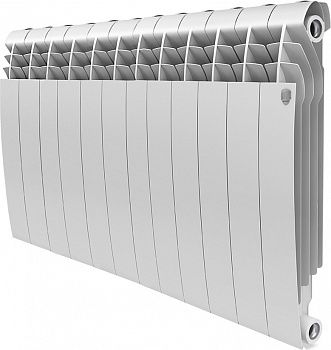   Royal Thermo BiLiner 500 12 