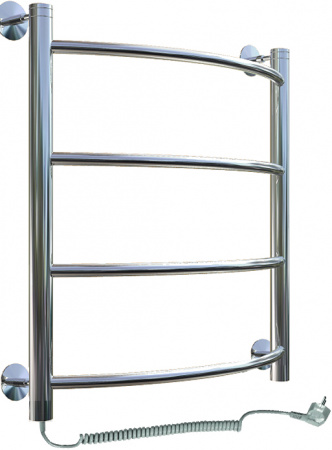 ����������������� ������������� ������ ��� 5 60x50, L