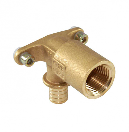 �������� ��������� Rehau Rautitan ������� �� 16-Rp1/2