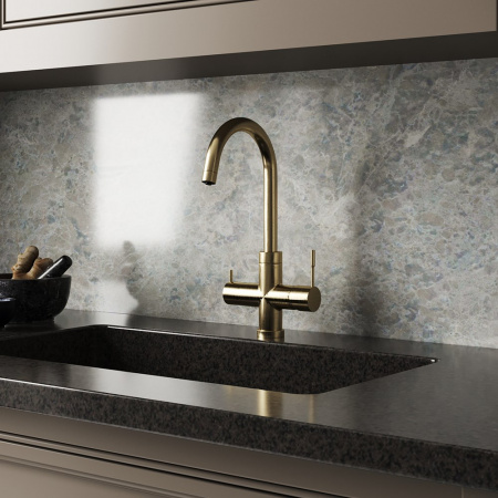 ��������� Paini Cox 78PJ6433VL2KM ��� �������� �����, ������� ������