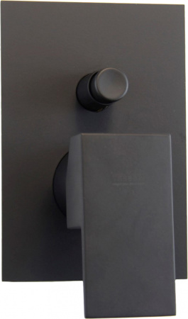 ��������� Webert Pegaso PE860101560 � ���������� ������, ��� ����� � �����, ������