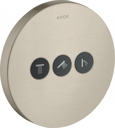 ������������� ������� Axor ShowerSelect 36727820 �� ��� �����������, ����������� ������
