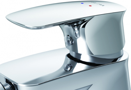 ��������� AM.PM Spirit V2.1 F71A83100 ��� ����, � ������ ��������