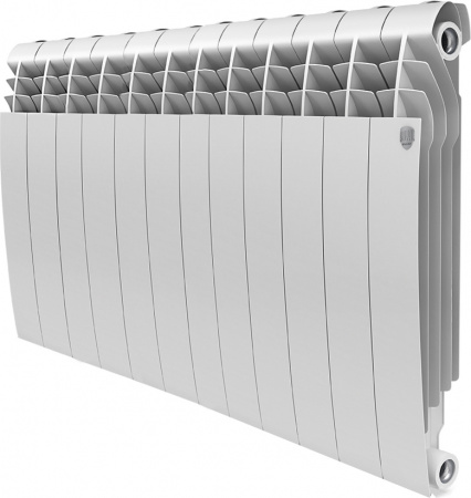   Royal Thermo BiLiner 500 12 