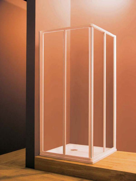 ������� ������ Ravak Supernova SRV2-90 S Pearl