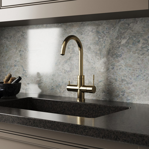 ��������� Paini Cox 78PJ6433VL2KM ��� �������� �����, ������� ������