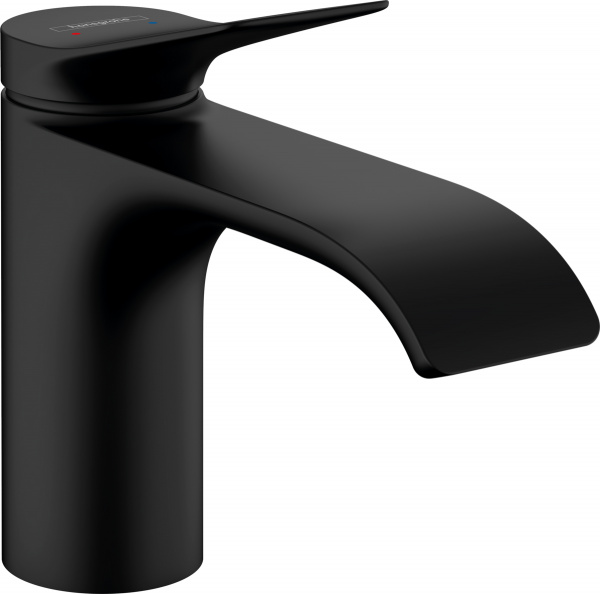 ��������� Hansgrohe Vivenis 80 75012670 ��� ��������, ������� ������
