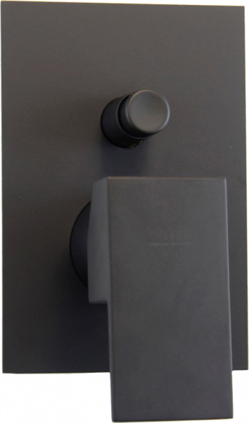 ��������� Webert Pegaso PE860101560 � ���������� ������, ��� ����� � �����, ������