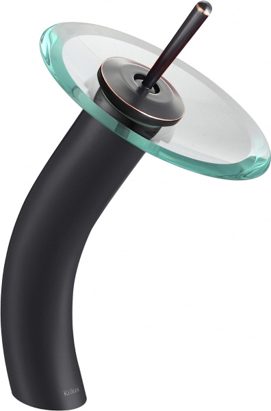 ��������� Kraus KGW-1700ORB ��� ��������