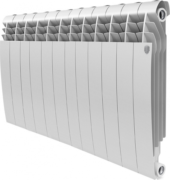   Royal Thermo BiLiner 500 12 