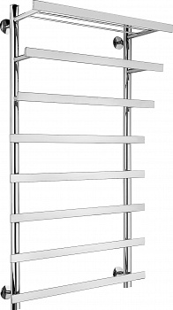 ����������������� ������� Secado ������� 7 �� 100�50, ����