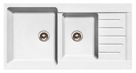 ����� �������� GranFest Practic GF-P980KL �����